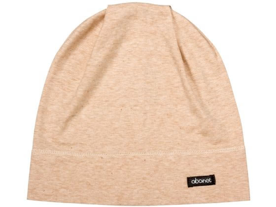 abonet abonet�\�t�g�X���[�X�L���b�v1 S ��×p�X�q 23-6291-0102 �u���E��(�I�[�K�j�b�N)abonet 2048(S)