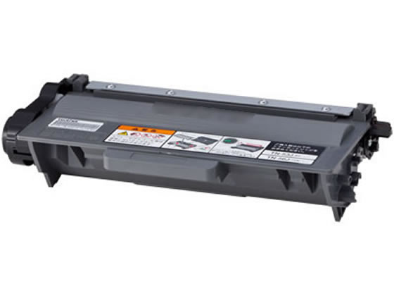 ブラザー用リサイクルトナーカートリッジ TN-53Jタイプ ブラザー用リサイクルトナーカートリッジ TN-53Jタイプ