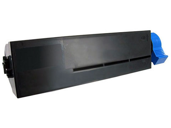 FUJITSU トナーカートリッジ LB111A 0805210 FUJITSU トナーカートリッジ LB111A 0805210