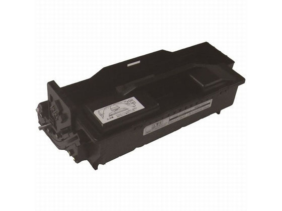 FUJITSU ドラムカートリッジ LB111 0805410 FUJITSU ドラムカートリッジ LB111 0805410