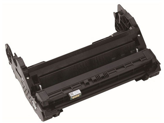 FUJITSU ドラムカートリッジ LB110 0899330 FUJITSU ドラムカートリッジ LB110 0899330