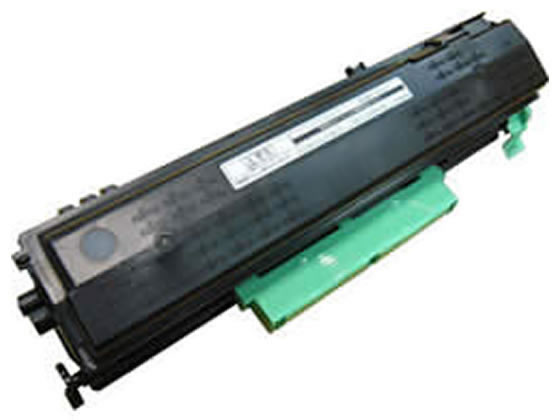 富士通用リサイクルトナーカートリッジ LB321Bタイプ NB-TN321Bタイプ 富士通用リサイクルトナーカートリッジ LB321Bタイプ NB-TN321Bタイプ