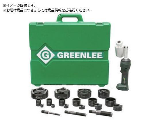 ●穴あけ最大能力（ｍｍ）ステンレス：ｔ２．７●穴あけ最大能力（ｍｍ）鉄：ｔ３．５●バッテリー電圧（Ｖ）：１８●穴径（ｍｍ）：２２．５、２８．３、３４．６、４３．２、４９．６、６１．５、７４．０、８９．