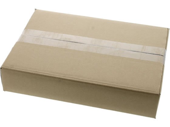 宅配用段ボール箱 A4(3S) 60サイズ 310×220×60mm 20枚が1,848円 通販
