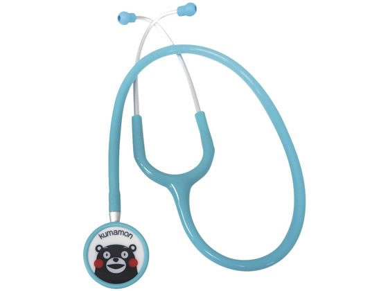 ADC AD�X�R�[�v ���܃������f��609 �X�e�[�g 24-6421-01 609LB-K(���C�g�u���[)