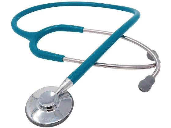 ADC AD�X�R�[�v �X�e�\�X�R�[�v���C�g �X�e�[�g 24-8881-0008 �e�B�[�� AD711(�V���O���w�b�h)