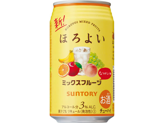Tg[ ق悢 ~bNXt[c 350ml