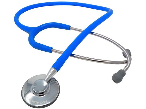 ADC AD�X�R�[�v �X�e�\�X�R�[�v���C�g �X�e�[�g 24-8881-0010 ���C�����u���[ AD711(�V���O���w�b�h)