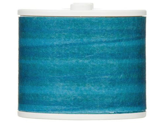 コクヨ ボビンテープ(Bobbin) マスキングテープ 糸巻 青 T-B1115-2 コクヨ ボビンテープ(Bobbin) マスキングテープ 糸巻 青 T-B1115-2