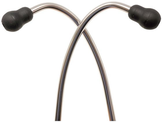 ADC AD�X�R�[�v �v���`�i���N���j�V���� ���f�� 25-5910-00 AD715ABK(�I�[���u���b�N)