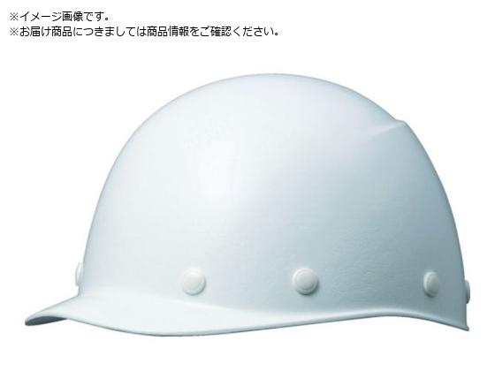 ~hS FRPwbg 싅X^ zCg SC-9FRA-KP-W