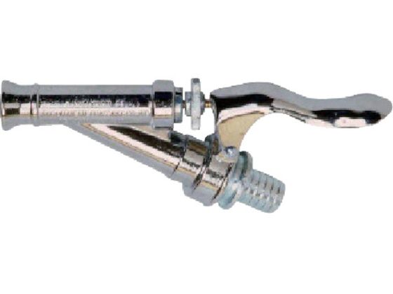 日平 スプレー レバースプレー LS-150 日平 スプレー レバースプレー LS-150