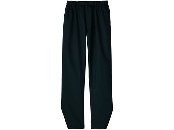 KAZEN WLD �C�[�W�[�p���c S �� APK653-5