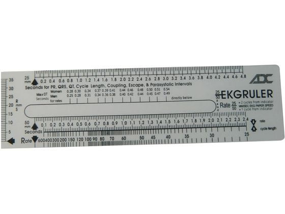 ADC ADC�f�o�C�_�[�X�P�[�� �S�d�}�X�P�[�� 24-8922-00 ADC394