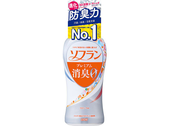 CI \tv~AL A}\[v { 550mL