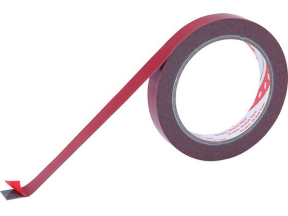 3M XRb` ͗ʃe[v ԊOp 15mm~4m SCA-15R