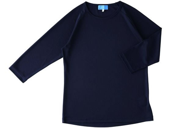 KAZEN WLD �C���i�[T�V���c �j�����p L �l�C�r�[ 233-08