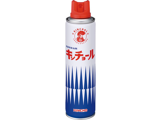 金鳥 キンチョール280mL 金鳥 キンチョール280mL