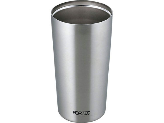 和平フレイズ フォルテック真空断熱タンブラー470mL
