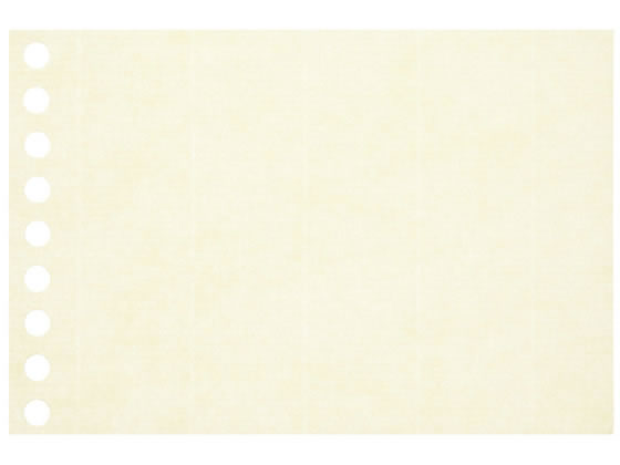 マルマン ルーズリーフ ミニ クロッキーリーフ L1437が215円 ココデカウ