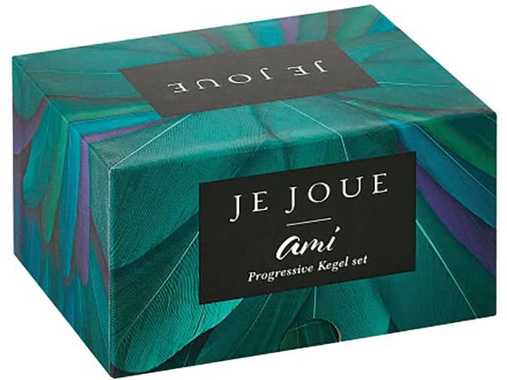 je joue AMI�P�[�Q���{�[�� 25-7191-01 Je Joue 3021233(�p�[�v��)