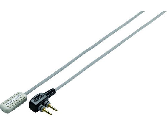 HIOKI xZT LR9502 LR9502