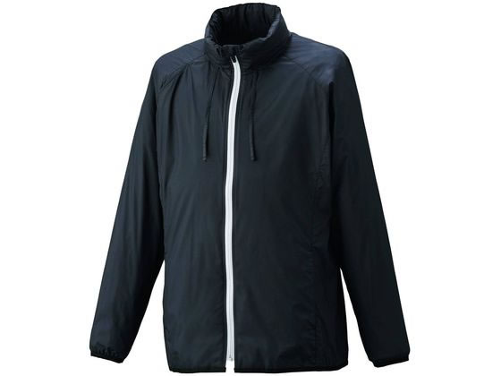 KAZEN WLD �E�B���h�u���[�J�[ �j�����p M �u���b�N KZN255-15