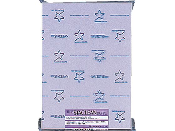  j[X^N 2500 SC75RVA4 1nR 250}CX10