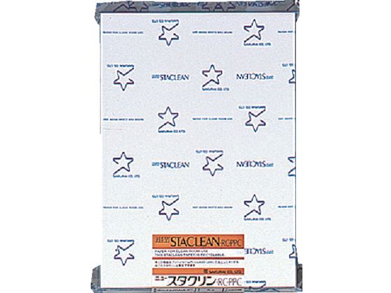  j[X^N 2500 SC75RWA4 1nR 250}CX10