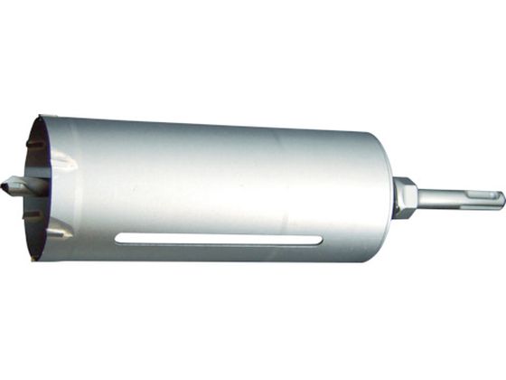 TR[ I[RAhL150V[Y LS^Cv SDS na75mm LS-75-SDS