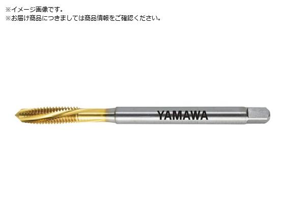 ヤマワ ロング高速用通り穴用スパイラルタップ LS-F-SL L100 P2 M4X0.7 LS-F-SL-F-P2-100-M4X0.7 ヤマワ ロング高速用通り穴用スパイラルタップ LS-F-SL L100 P2 M4X0.7 LS-F-SL-F-P2-100-M4X0.7