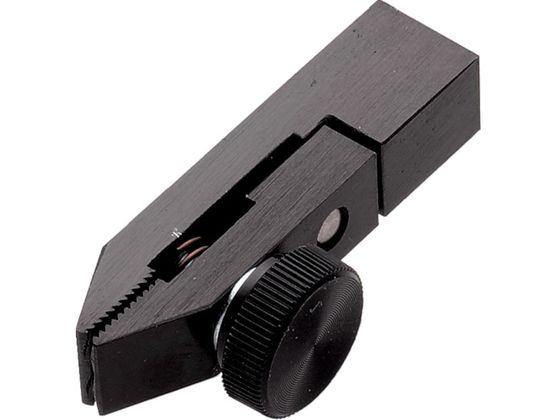 IMADA 引張用アタッチメントスモールチャック口幅8mm SC-8 IMADA 引張用アタッチメントスモールチャック口幅8mm SC-8