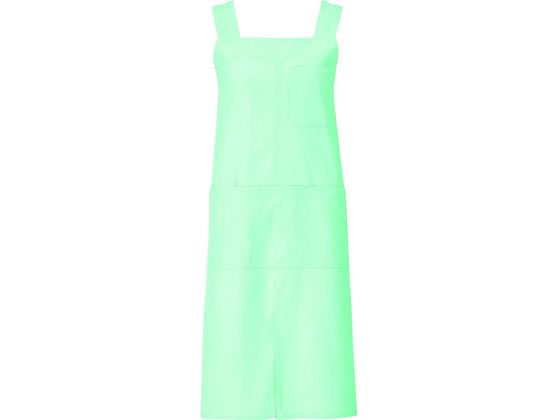 KAZEN WLD �G�v���� 3L �~���g�O���[�� 922-72