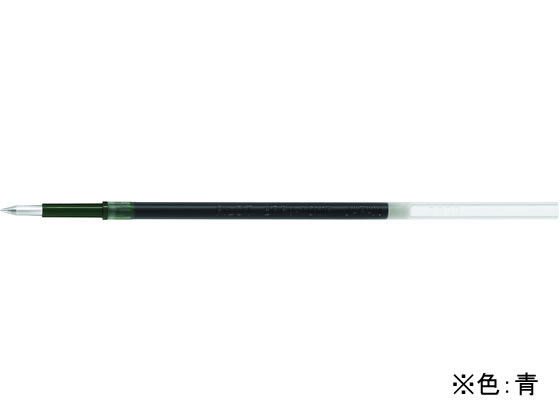 パイロット 油性ボールペン替芯 0.3mm 青 BRFV-10MF-L