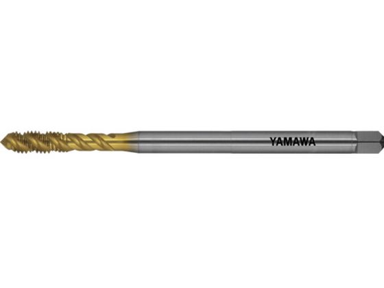 } OpXpC^bv LS-F-SP L100 P2 M3X0.5 LS-F-SP-F-P2-100-M3X0.5