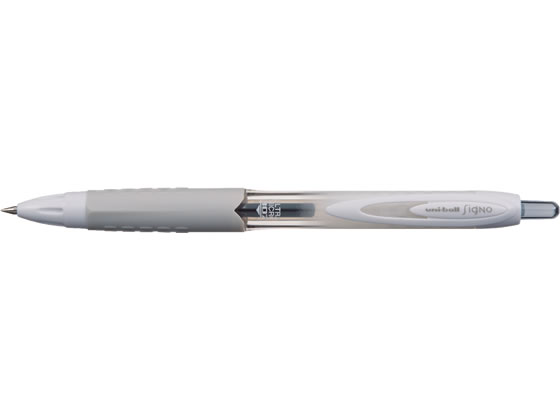 三菱鉛筆 ユニボールシグノ307 0.38mm 黒 UMN30738.24 三菱鉛筆 ユニボールシグノ307 0.38mm 黒 UMN30738.24