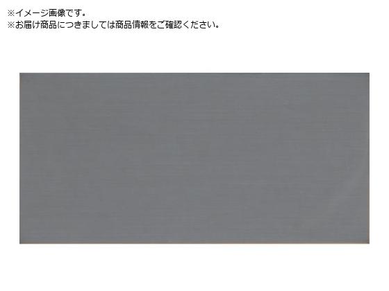 TRUSCO ステンレスカット板 50×100×厚み1.0mm SUS430 SCB-1-0510 TRUSCO ステンレスカット板 50×100×厚み1.0mm SUS430 SCB-1-0510