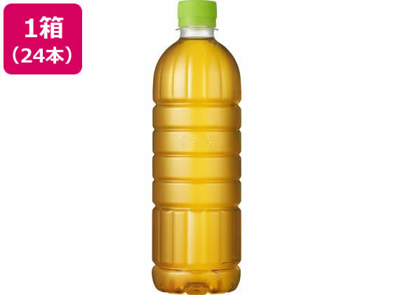 アサヒ飲料 十六茶 ラベルレスボトル 630ml×24本 アサヒ飲料 十六茶 ラベルレスボトル 630ml×24本