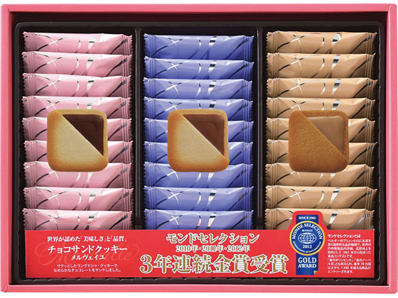 �󂠂�)����R�����o������ �`���R�T���h�N�b�L�[27�� MV-10