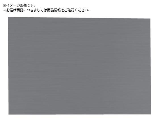 TRUSCO XeXJbg 300~400~2.0mm SUS430 SCB-2-3040