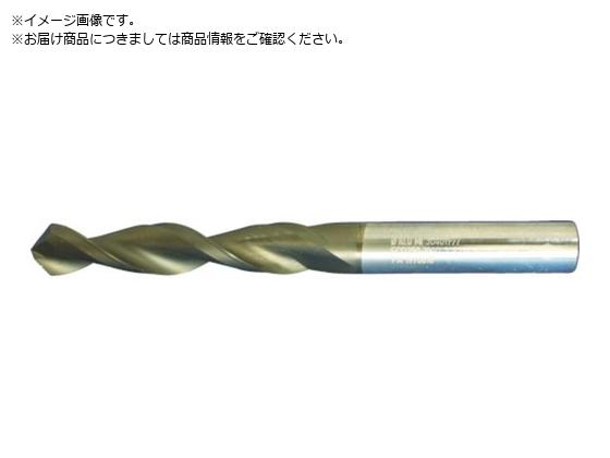 MAPAL MEGA-Drill-Composite SCD250 �O������X5D SCD250-0600-2-2-090HA05-HC619