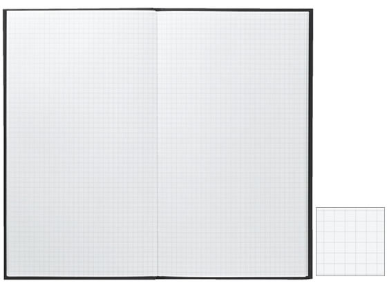 コクヨ 野帳 スケッチ 3mm方眼 40枚 ブルー セ-Y7B ｾ-Y7Bが181円 通販