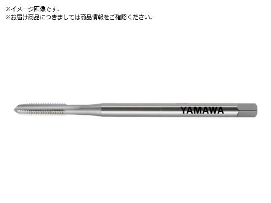} Onh^bv LS-HT L150 P2 M18X1.5 5P LS-HT-150-M18X1.5-2