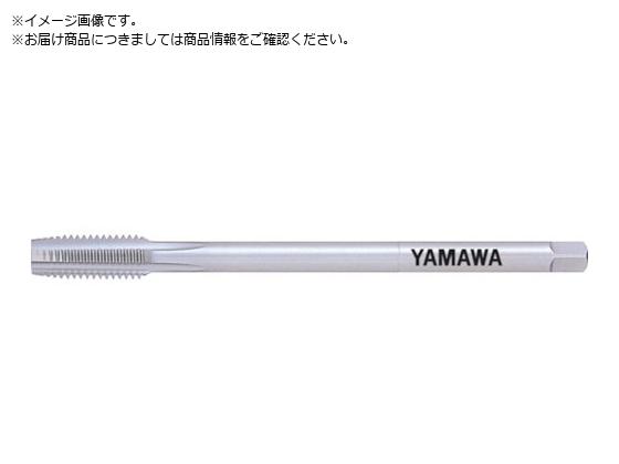ヤマワ ロングハンドタップ LS-HT L150 P3 M24X3 5P LS-HT-150-M24-2 M24X3 ヤマワ ロングハンドタップ LS-HT L150 P3 M24X3 5P LS-HT-150-M24-2 M24X3