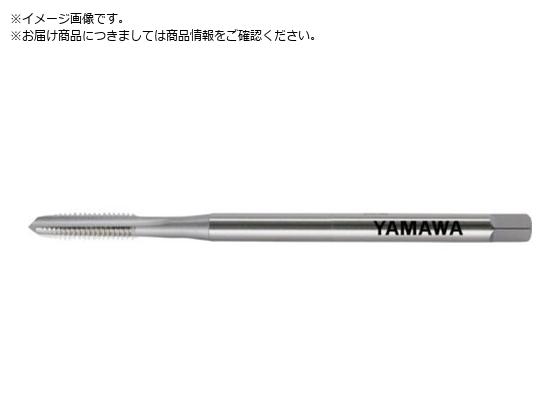 ヤマワ ロングハンドタップ LS-HT L150 P3 M24X1.5 1.5P LS-HT-150-M24X1.5-3 ヤマワ ロングハンドタップ LS-HT L150 P3 M24X1.5 1.5P LS-HT-150-M24X1.5-3