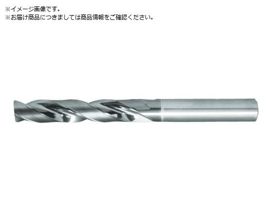MAPAL dR[eBOh MEGA-Drill-180 tbgh ~5D na12mm a69mm S116mm VNa12mm SCD231-1200-2-4-180HA05-HP230