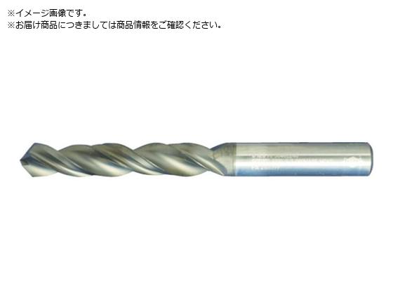 MAPAL MEGA-Drill-Composite SCD271 内部給油X5D SCD271-1000-2-2-090HA05-HC611 MAPAL MEGA-Drill-Composite SCD271 内部給油X5D SCD271-1000-2-2-090HA05-HC611