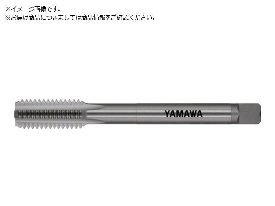 ヤマワ ロングハンドタップ LS-HT L120 P2 M4X0.7 1.5P LS-HT-F-P2-120-M4X0.7-1.5P ヤマワ ロングハンドタップ LS-HT L120 P2 M4X0.7 1.5P LS-HT-F-P2-120-M4X0.7-1.5P