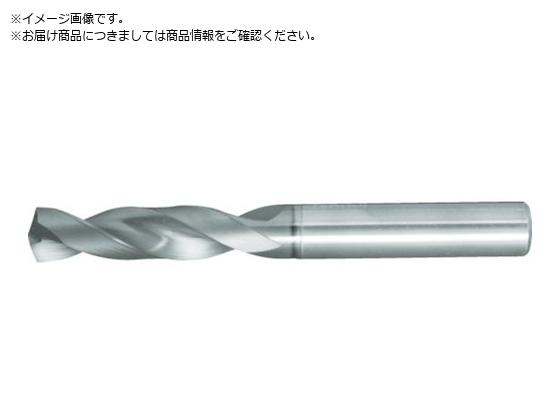 MAPAL ProDrill-Uni SCD350 �ėp�h���� �O�������~4D SCD350-0500-2-2-140HA04-HP765