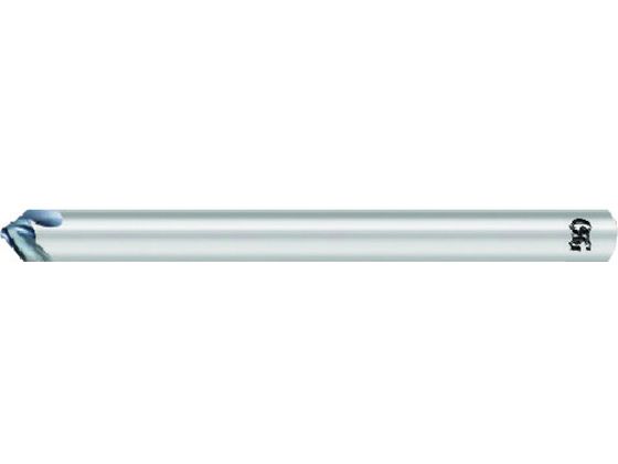 OSG ʎJb^ lK^Cv OVN 3n [a1mm [a6mm S100mm 9200076 LS-HSCT-N 1X45X6X100 9200076